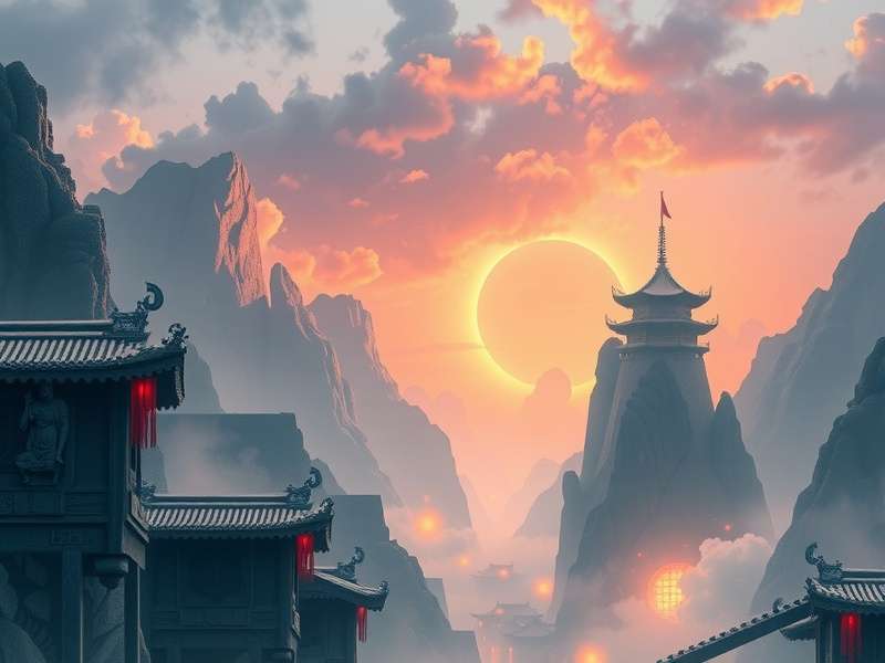 关于我们 - 团队分析世界杯数据