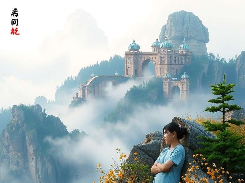 世界杯四强预测分析图